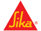 Sika_logo